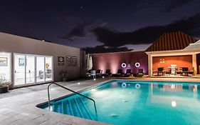 Candlewood Suites - Queretaro Juriquilla By Ihg