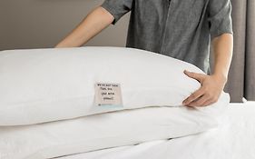 Candlewood Suites - Queretaro Juriquilla By Ihg